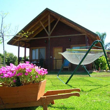 Tal Nof Cabins Villa Manot Rum bild